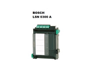 BOSCH Fpa-5000 Lsn Bus Module 300Ma