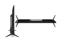 JVC 32-inch Smart QLED TV