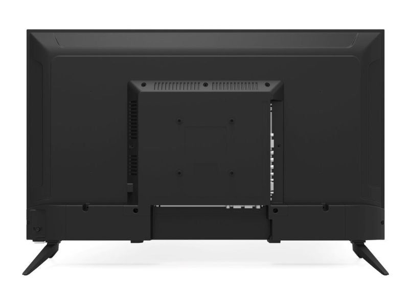 JVC 32-inch Smart QLED TV