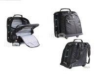 LAPTOP Trolly Bag 1124A