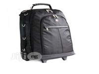 LAPTOP Trolly Bag 1124A