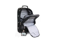 LAPTOP Trolly Bag 1124A