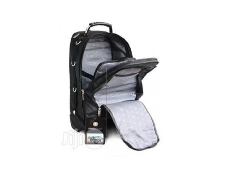 LAPTOP Trolly Bag 1124A