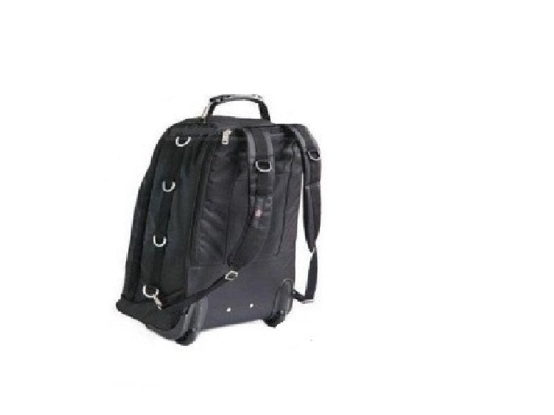 LAPTOP Trolly Bag 1124A