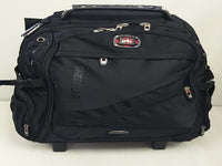 LAPTOP Trolly Bag 1452