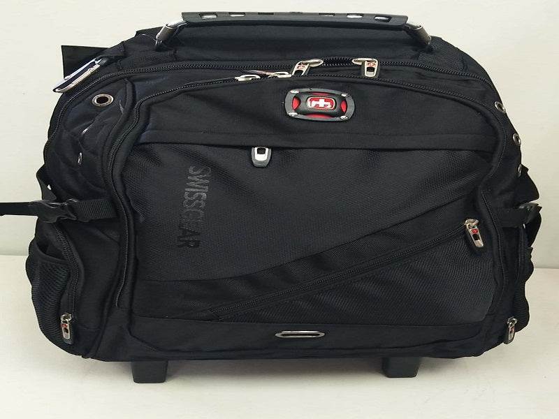 LAPTOP Trolly Bag 1452