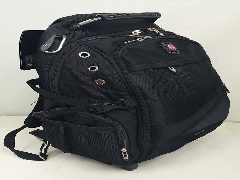 LAPTOP Trolly Bag 1452