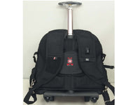 LAPTOP Trolly Bag 1452