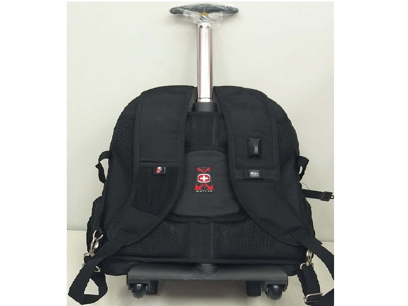 LAPTOP Trolly Bag 1452