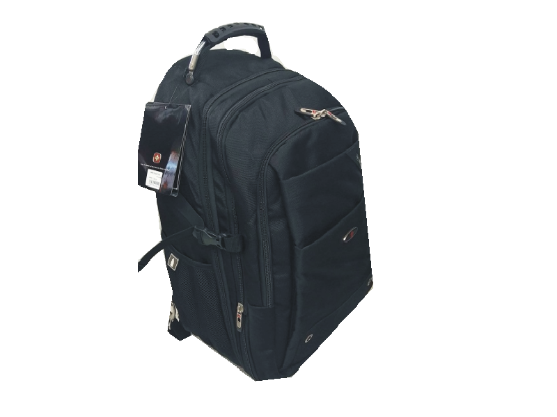 LAPTOP Trolly Bag 1601