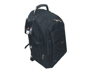 LAPTOP Trolly Bag 1601