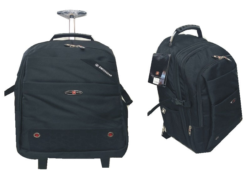 LAPTOP Trolly Bag 1601