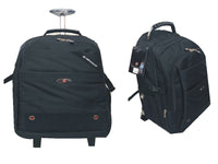 LAPTOP Trolly Bag 1601