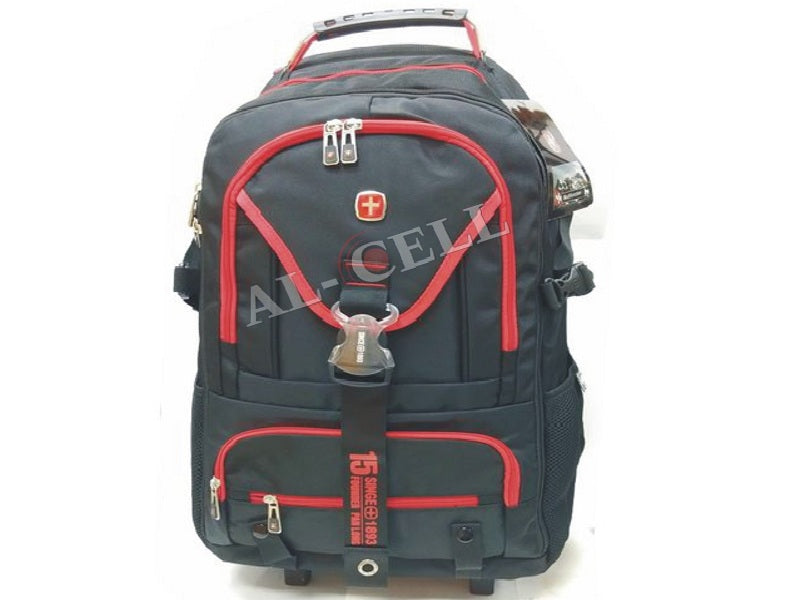 LAPTOP Trolly Bag 1769