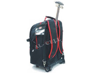 LAPTOP Trolly Bag 1769