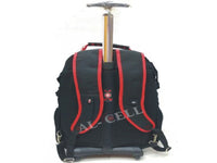 LAPTOP Trolly Bag 1769