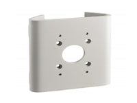 BOSCH Pole Mount Adaptor With Staineless