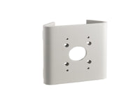 BOSCH Pole Mount Adaptor With Staineless