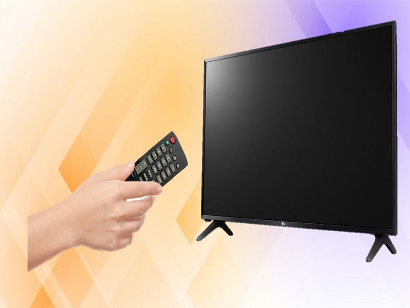 REPLACEMENT Remote Recomend For Lg