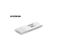 KIOXIA 32 Gb Usb 2.0 White