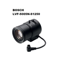 BOSCH 1/1.8" C-Mount 12.5-500Mm 5Mp