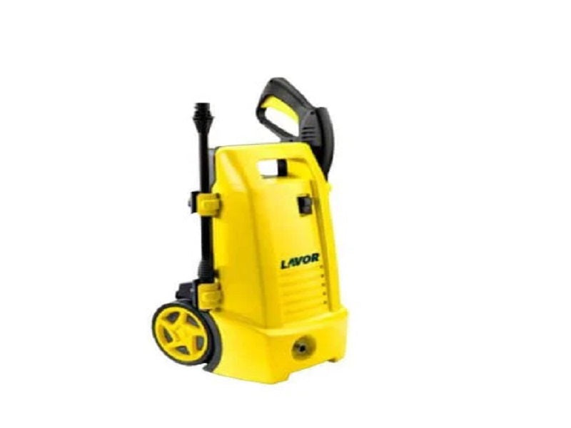 LAVOR Wash 1700W Pressure Washer