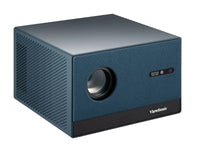 VIEWSONIC 1080p Smart LED Projector with