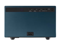 VIEWSONIC 1080p Smart LED Projector with