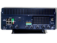 LUXPOWER Solar Inverter Sna5000 Wpv