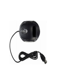 DOOMAX Usb Mouse Model No M-01