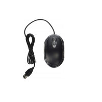 DOOMAX Usb Mouse Model No M-01