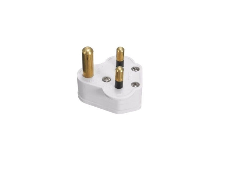 REDISSON Universal Travel Adaptor