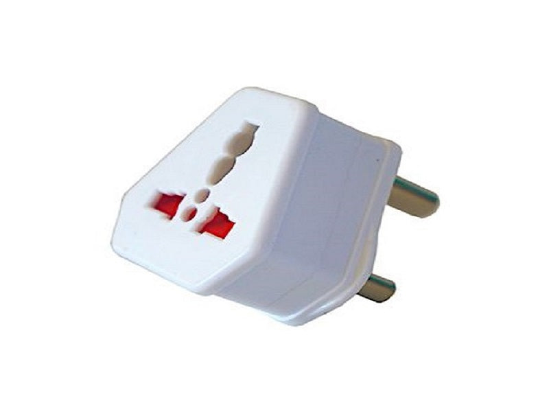REDISSON Universal Travel Adaptor