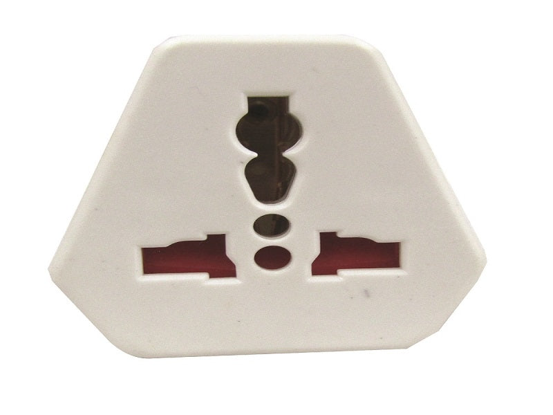 REDISSON Universal Travel Adaptor