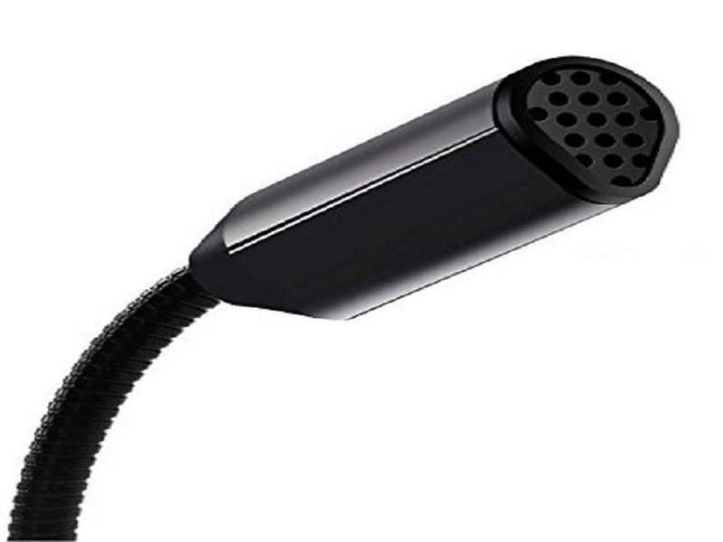 USB Desktop  Microphone