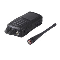 MUAN Uhf Fm Transceiver Walkie Talkie