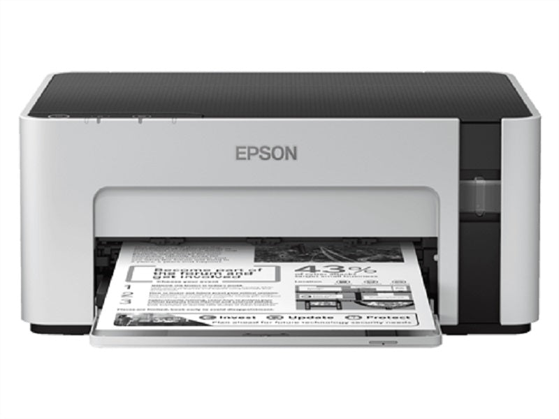 EPSON M1100 Ink Tank