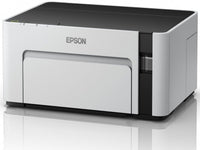 EPSON M1100 Ink Tank