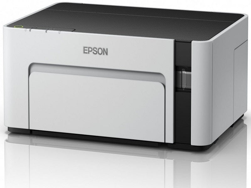 EPSON M1100 Ink Tank