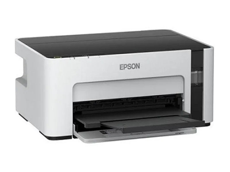 EPSON M1100 Ink Tank