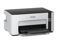 EPSON M1100 Ink Tank