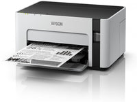EPSON M1120 Ink Tank