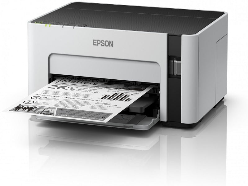 EPSON M1120 Ink Tank
