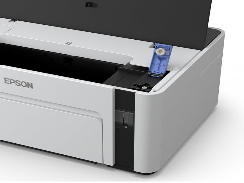 EPSON M1120 Ink Tank