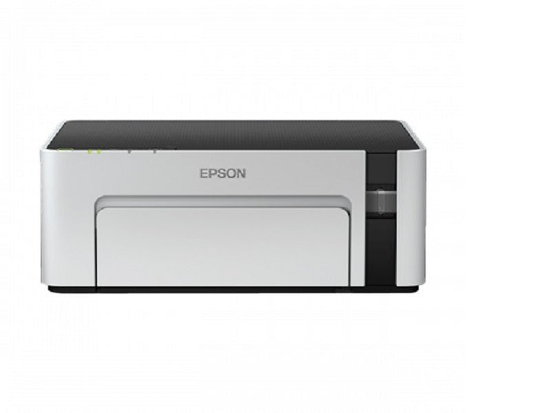 EPSON M1120 Ink Tank