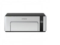 EPSON M1120 Ink Tank