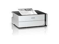 EPSON M1170 Mono Ink Tank Printer