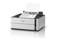 EPSON M1170 Mono Ink Tank Printer