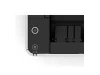 EPSON M1170 Mono Ink Tank Printer