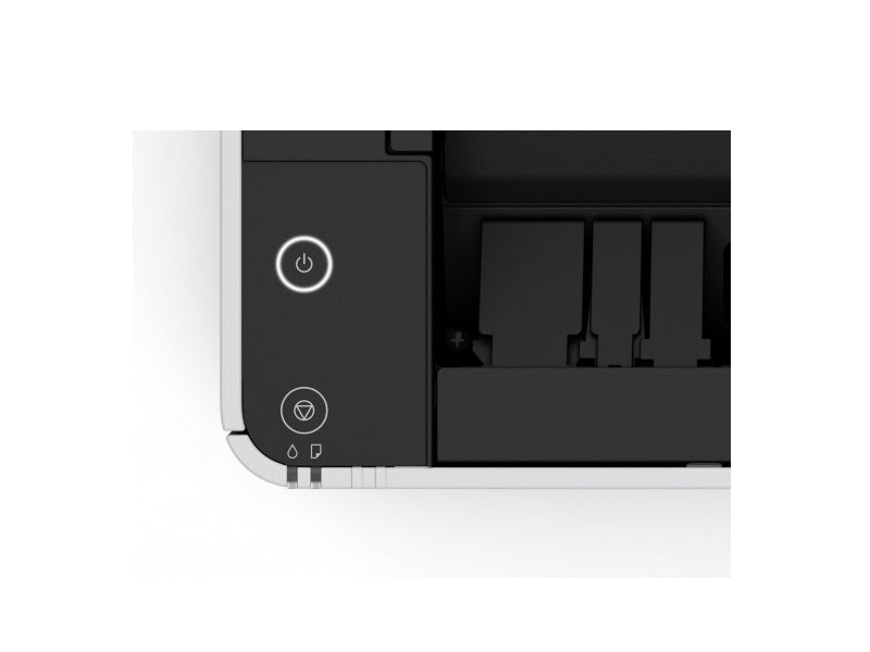 EPSON M1170 Mono Ink Tank Printer